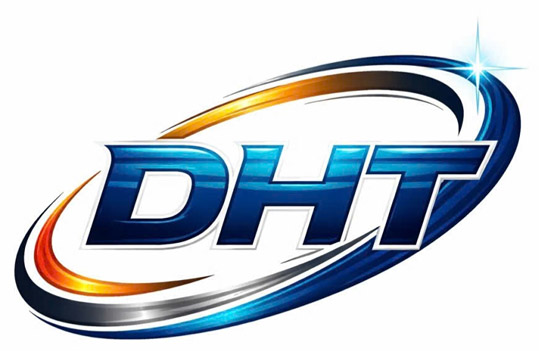 Công Ty Cổ Phần Xuất Nhập Khẩu Và Thương Mại DHT Việt Nam