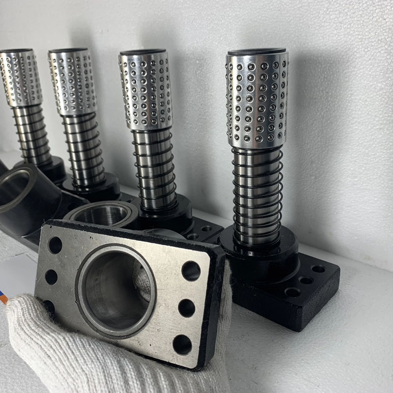 myjp38