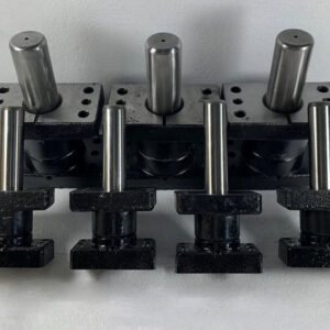 Bộ dẫn hướng MYP20