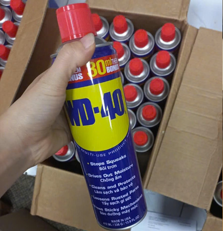 dau