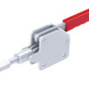 Cam kẹp GH-30292M