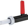 Cam kẹp chốt GH-30511M