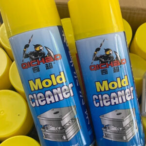 Bình tẩy rửa khuôn - Mold Cleaner